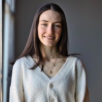 Stephanie Rowe
