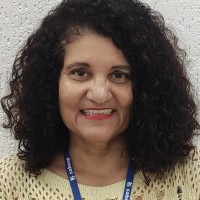Dalva Lopes