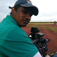 Krishantha Kumara