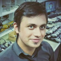 Tuncay Özmek
