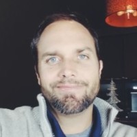Dustin Lyons