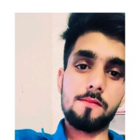 Amanjot Singh