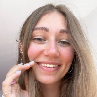 Alina Putsyk