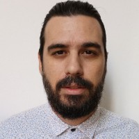 Evangelos Ziakas