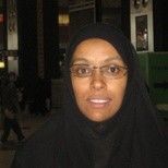Shireen Heynes