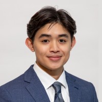 Richard C. Santos