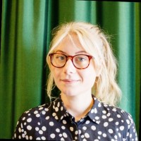 Clara Svärd