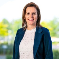 Valerie De Vries