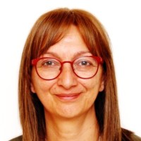 Mónica Fandiño
