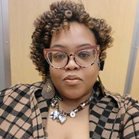 Renisha Wilson