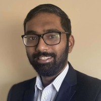 Ranga Munasinghe