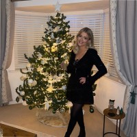 Bethan Thomas