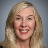 Cathy Wildung