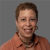 Marcia E. Reynolds