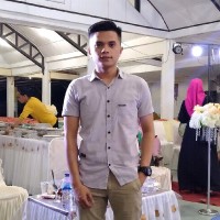 Budi Santoso Paputungan