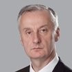 Alan O'Brien