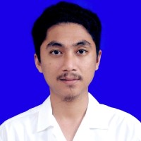 Chandra Saputra
