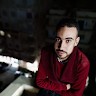 Sherif Elwakil