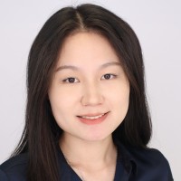 Annie Ding