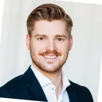 Julian Marpert
