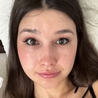 Anna Slepova