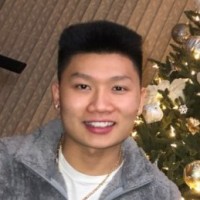 Bao Pham