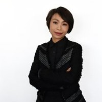Carol Lu