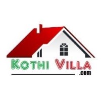 Kothi Villa