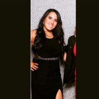 Gabriella Pappalardo