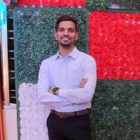 Vinit Surve