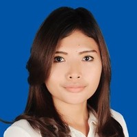 Yunata Dede Pratiwi
