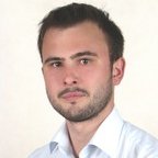 Jacek Krzeczkowski
