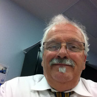 Garry Hutchison