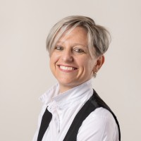 Sandra DENIS GONZALEZ