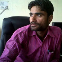 vicky singhal