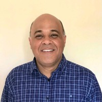 Luis Rafael Muñoz Santos