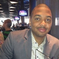 Lamar Butler