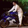 Ahsan Shoaib