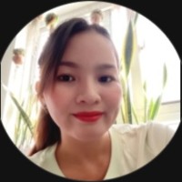 Phạm Loan