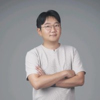 박기준