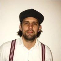 Martin Zaal