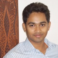 Ritesh Shanker