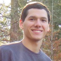 Johnny Garcia