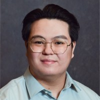 Michael Vo