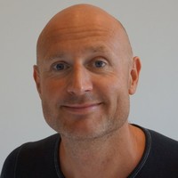 Tobias Carlén