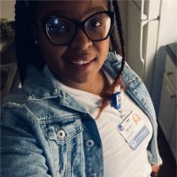 Miranda Washington