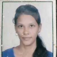 Ashwini Thakur