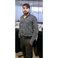 Shankar Paul
