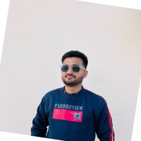 Dinesh Kumar