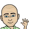 Jim Mcmahon